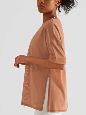 Axtro Act Breathable T-Shirt