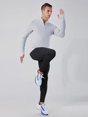 Running Sports Jacket