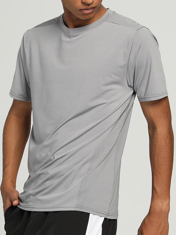 DryAct Running T-Shirt