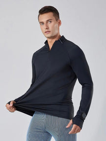 Running Sports Jacket