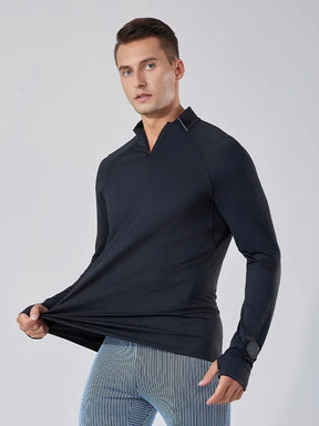 Running Sports Jacket