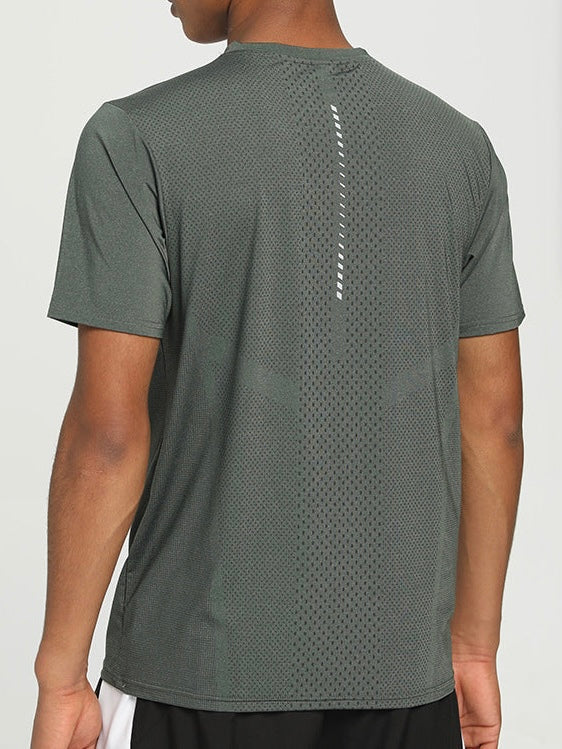 DryAct Running T-Shirt