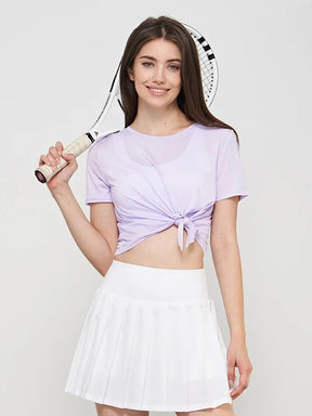 Women's Sports T-Shirt