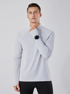 Running Sports Jacket