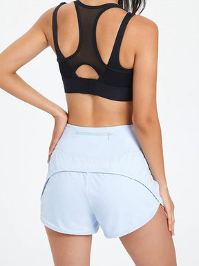 Women's Short Lifestyle