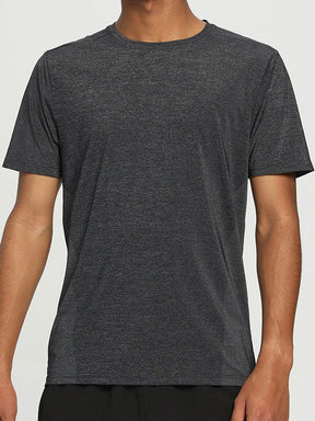 DryAct Running T-Shirt