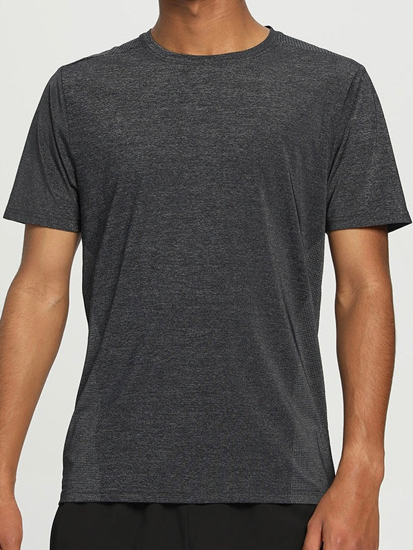 DryAct Running T-Shirt