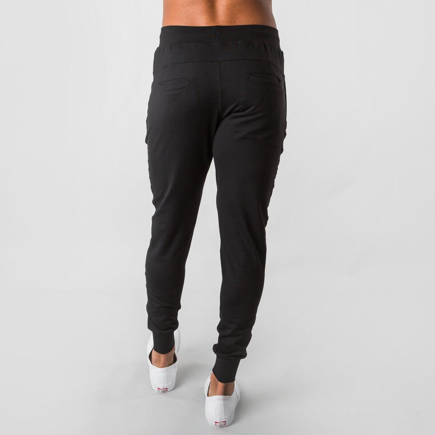 Act Sport Pants