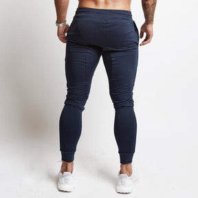 Sport Wear Pants
