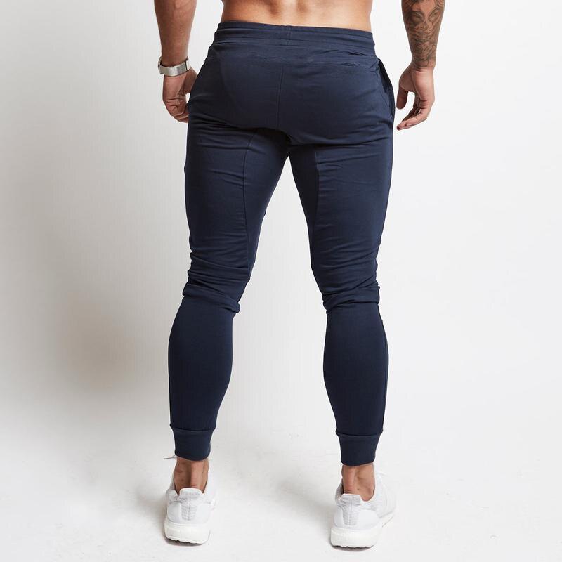 Sport Wear Pants