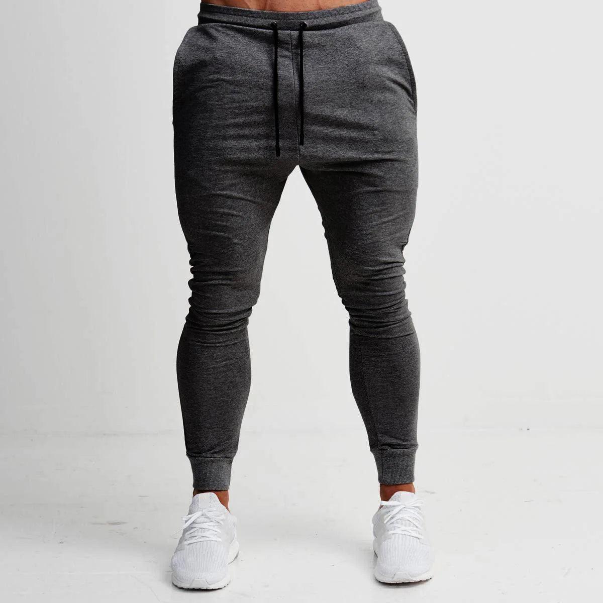 Sport Wear Pants