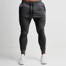 Sport Wear Pants