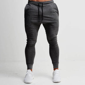 Sport Wear Pants