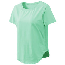 Axtro Act Women's DryAct T-Shirt
