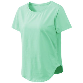 Axtro Act Women's DryAct T-Shirt