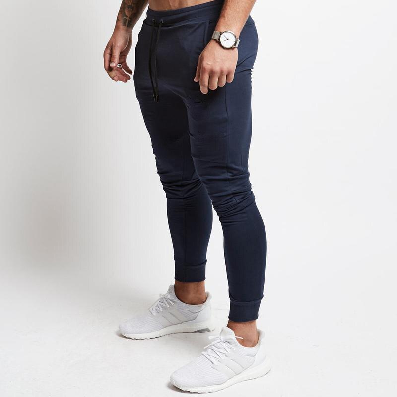 Sport Wear Pants
