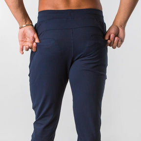 Act Sport Pants