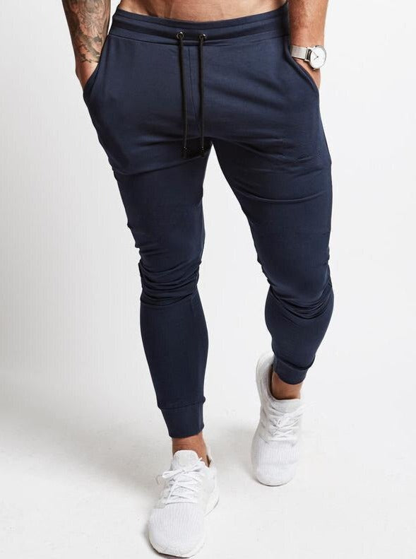 Sport Wear Pants