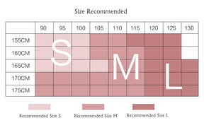 Women's Windbreaker Jacket