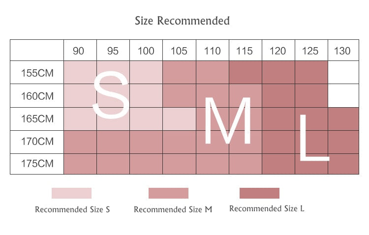 Women's Windbreaker Jacket