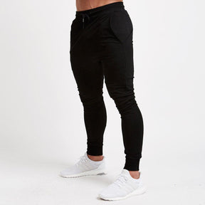 Sport Wear Pants