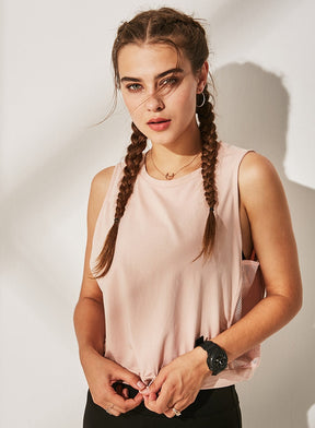 Axtro Act Sports Tank Top