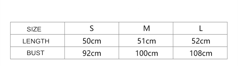 Axtro Act Sports Tank Top