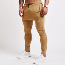 Sport Wear Pants