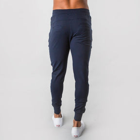 Act Sport Pants