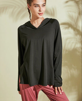 Women's Soft Fitness Jacket