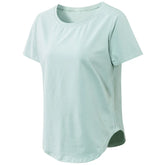 Axtro Act Women's DryAct T-Shirt