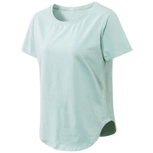 Axtro Act Women's DryAct T-Shirt