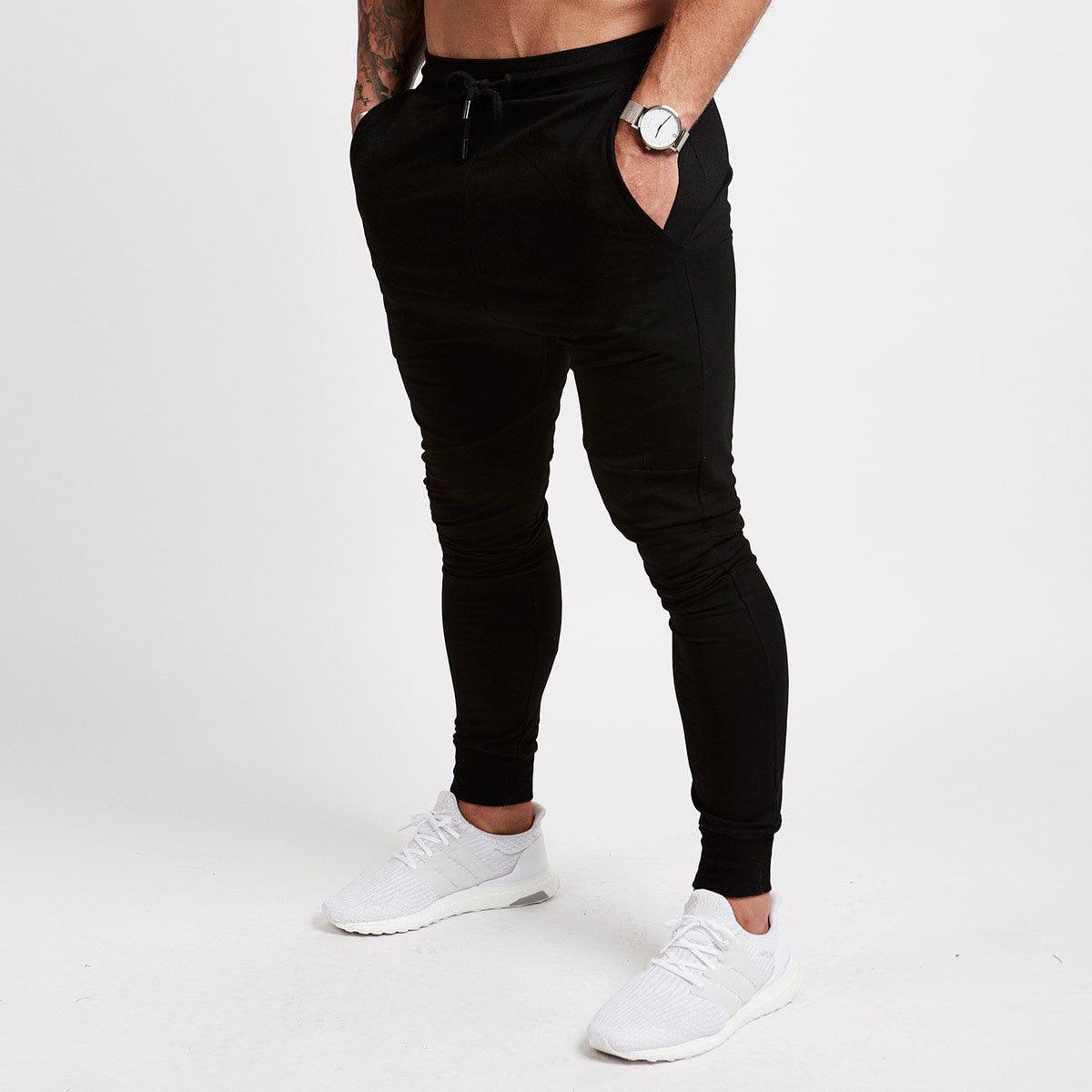 Sport Wear Pants