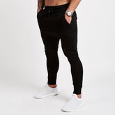 Sport Wear Pants