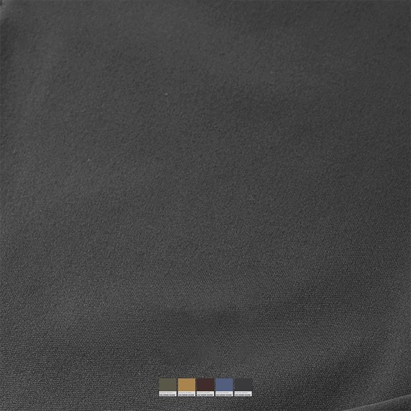 Fitness Training Jacket Axtro Act