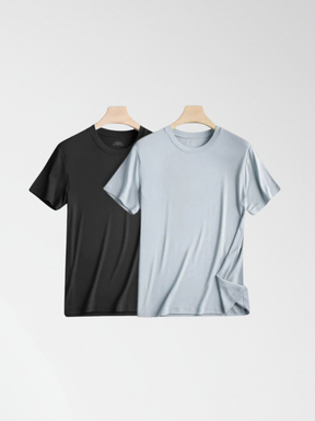 2-Pack Essential Axtro T-Shirts
