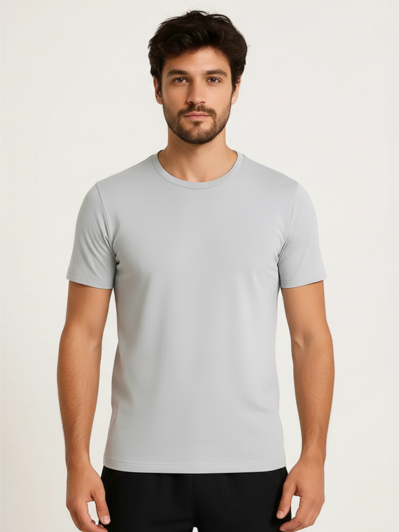 2-Pack Essential Axtro T-Shirts
