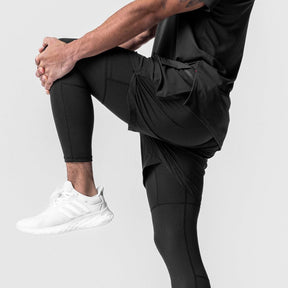 Act Sport Training Pants