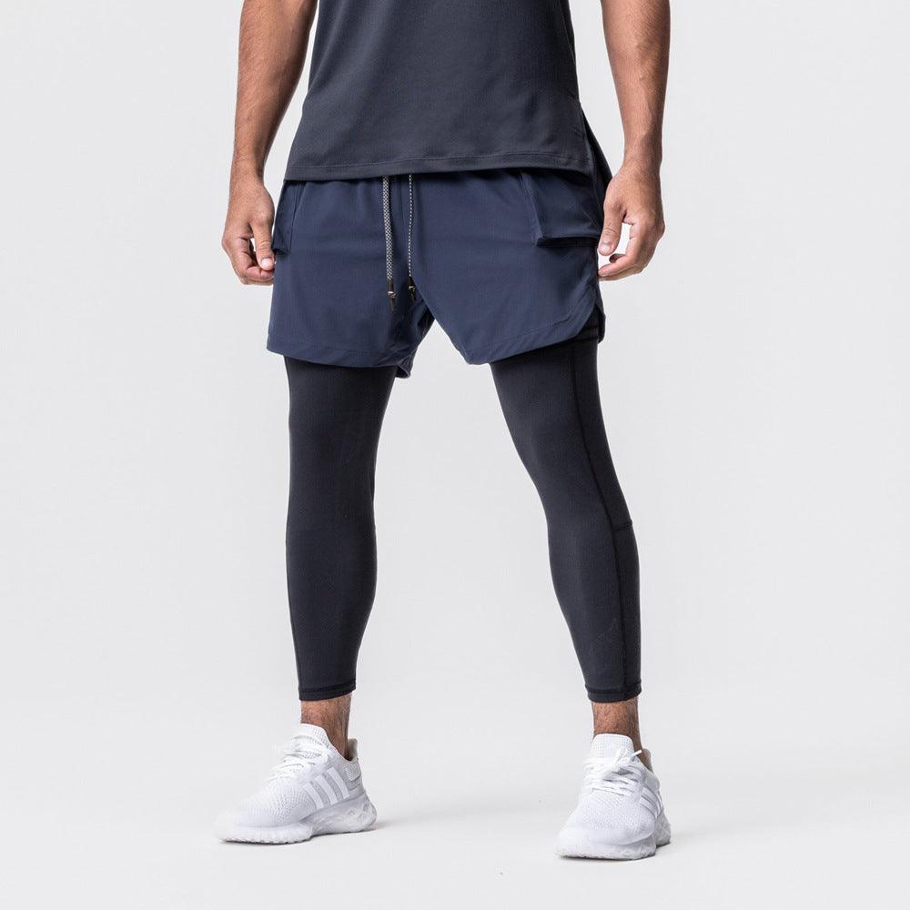 Act Sport Training Pants