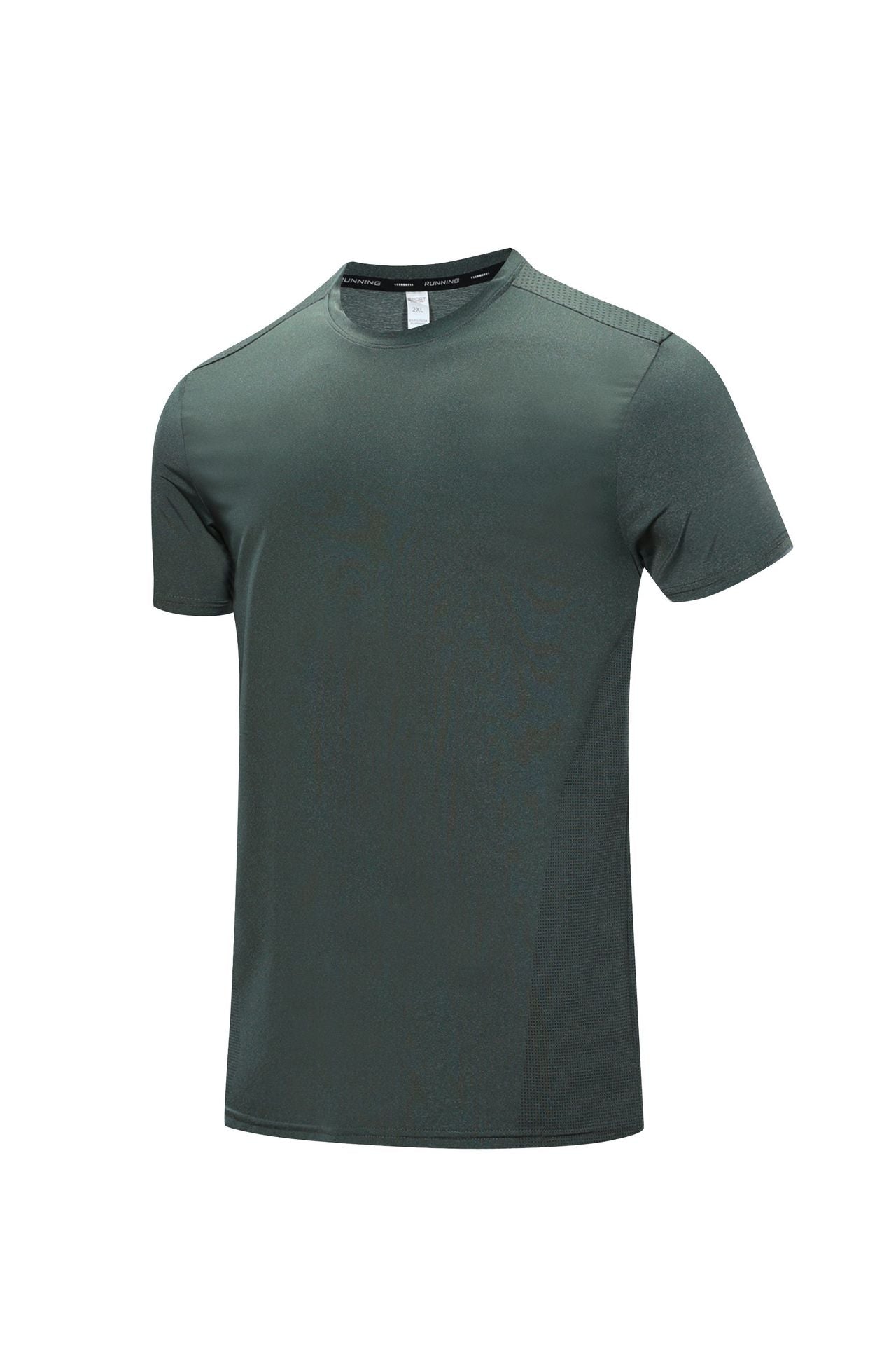 DryAct Running T-Shirt