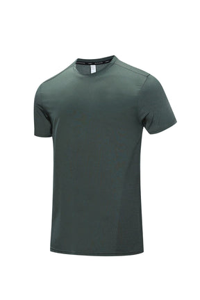 DryAct Running T-Shirt