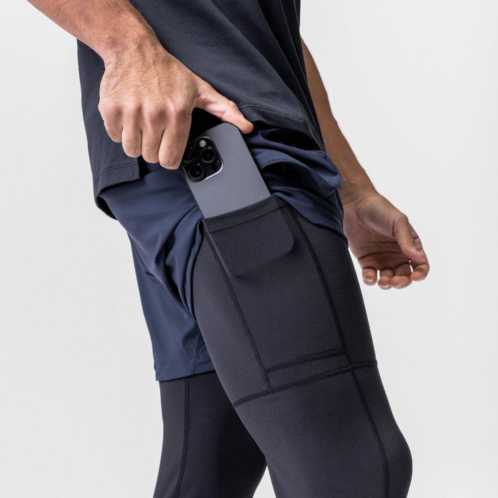 Act Sport Training Pants