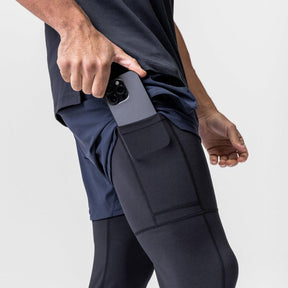 Act Sport Training Pants