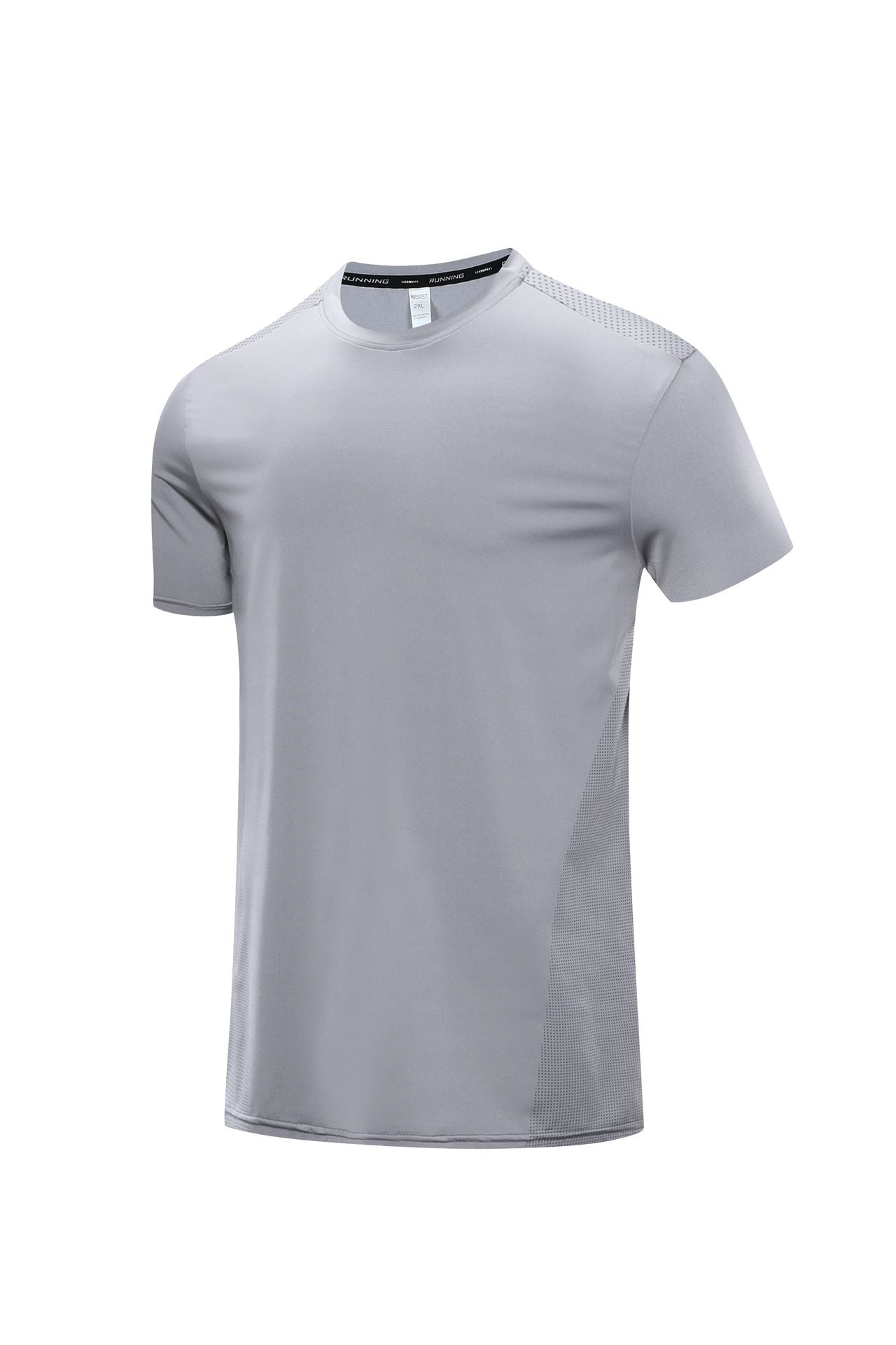 DryAct Running T-Shirt