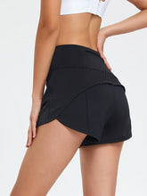 Women's Short Lifestyle