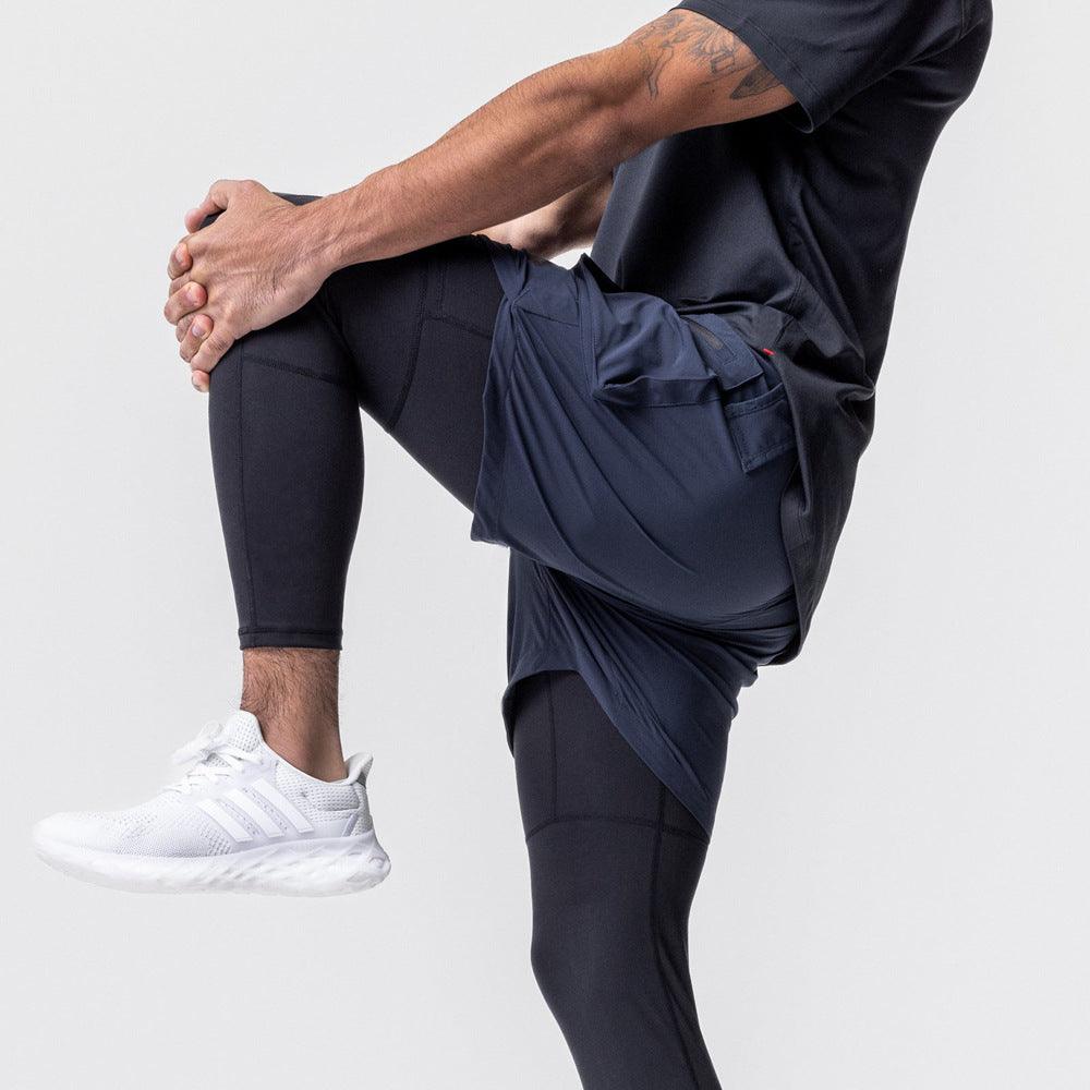 Act Sport Training Pants