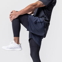 Act Sport Training Pants