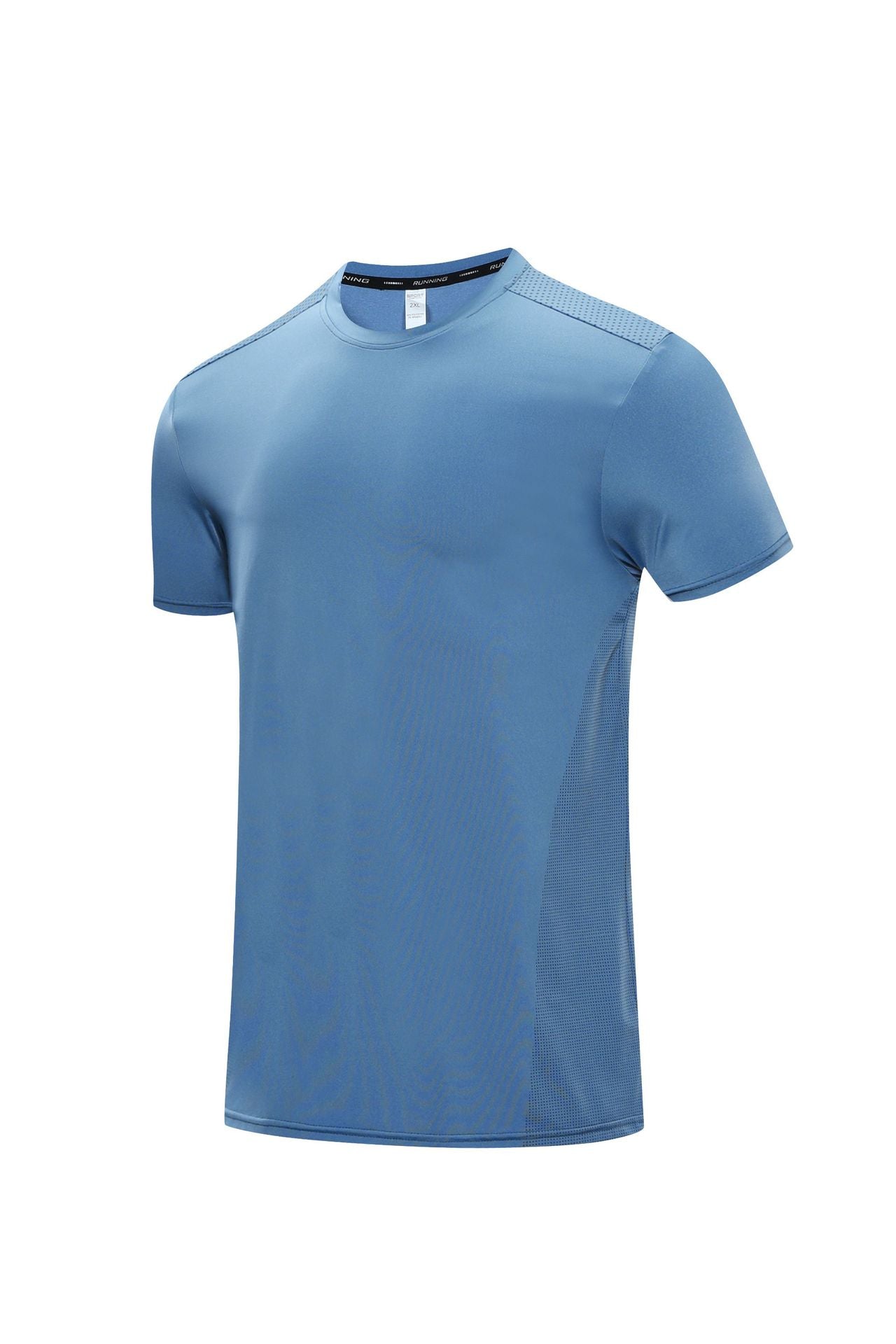 DryAct Running T-Shirt