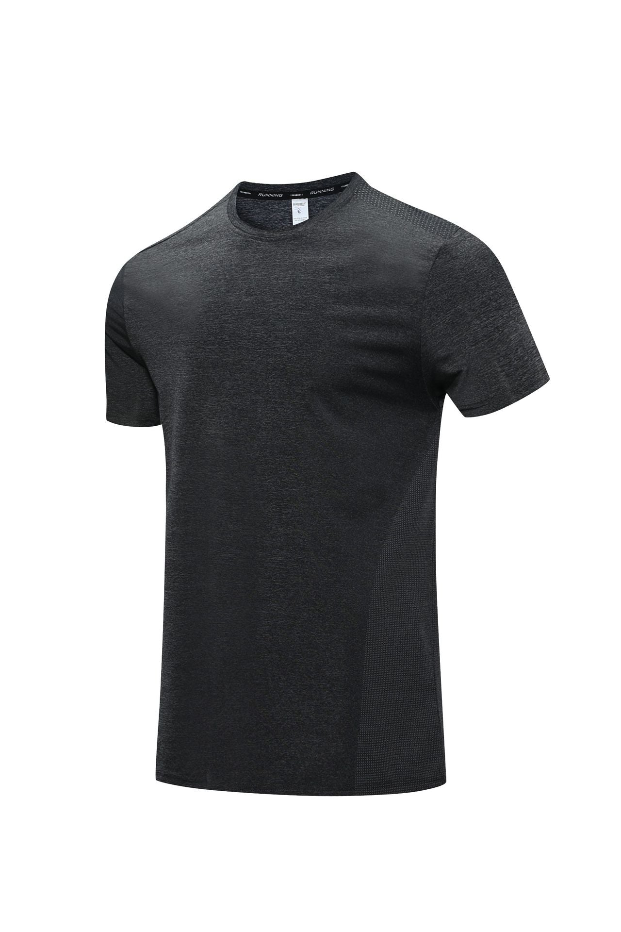 DryAct Running T-Shirt