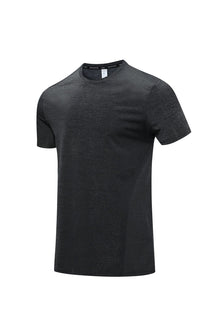 DryAct Running T-Shirt